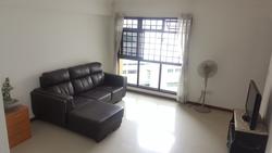 Blk 180 Bedok North Road (Bedok), HDB 4 Rooms #144358782